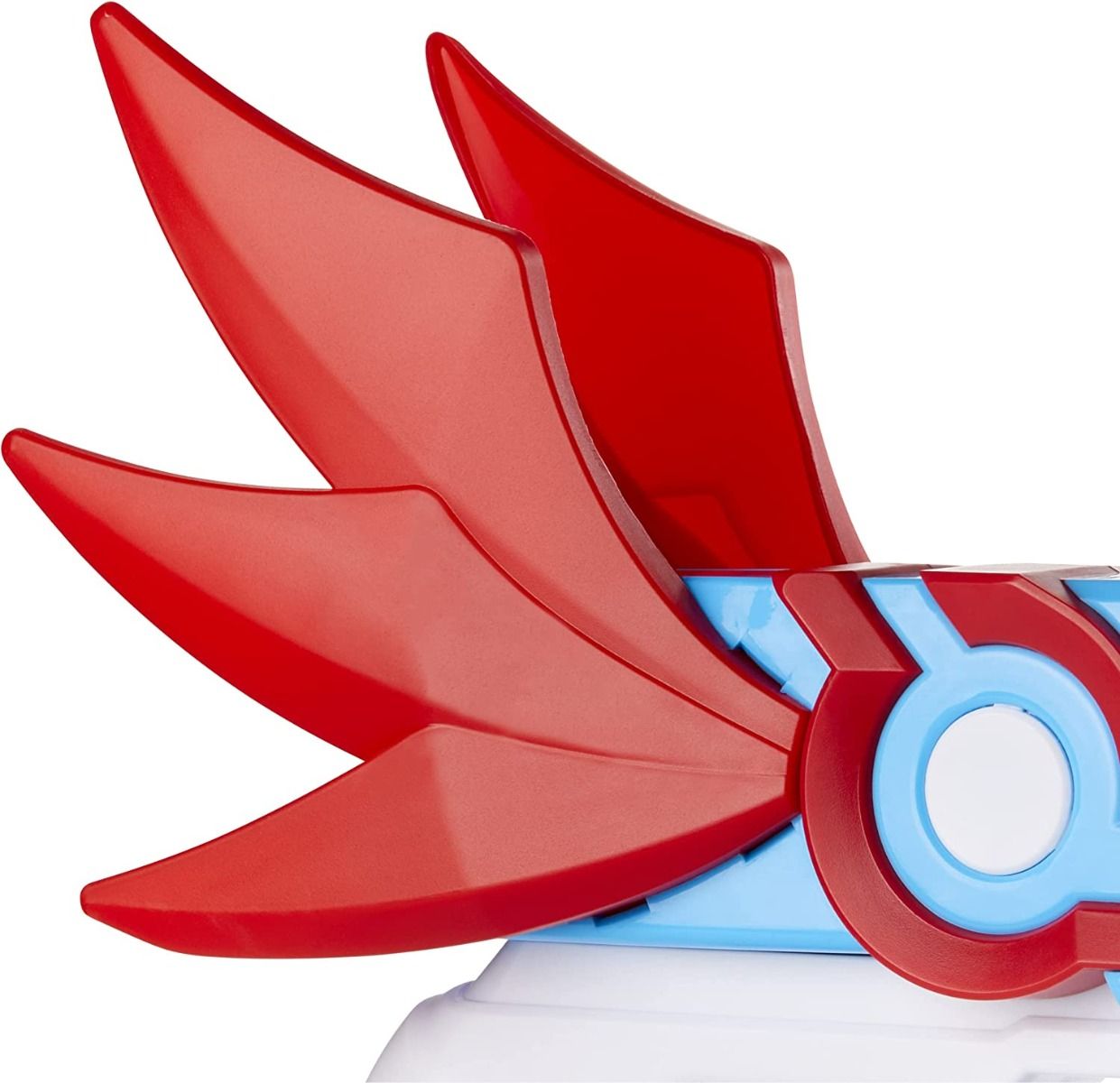 Nerf Lanzador Roblox MM2: Dartbringer