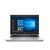 Laptop HP 640 G4- 14"- Intel Core i5, 8va gen- 8GB RAM- 256GB SSD- WINDOWS 10 Pro- Equipo Clase B, Reacondicionado.