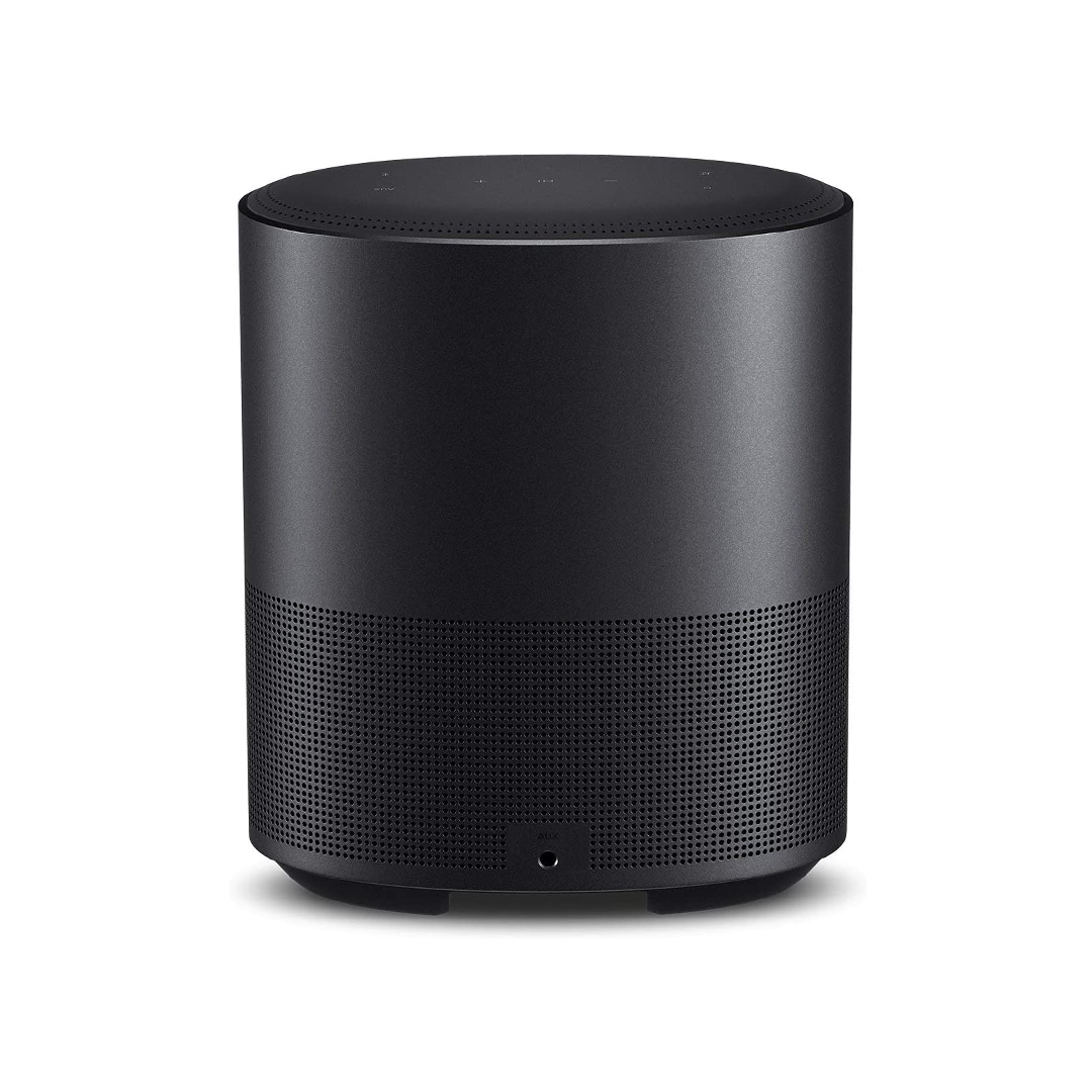 Bocina Bose Smart Speaker 500