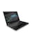 Laptop Lenovo P51- 15.6"- Intel Core i7, 7ma gen- 64GB RAM- 512GB SSD- (VIDEO DEDICADO 4GB)- WINDOWS 10 Pro- Equipo Clase B, Reacondicionado.