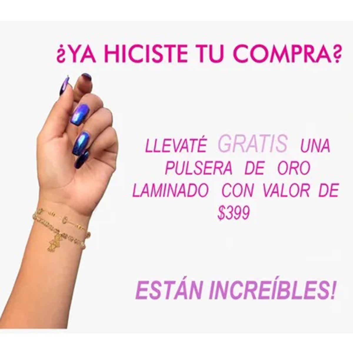 Anillo Churumbela Con Estrellas Elaborado En Oro De 10 K