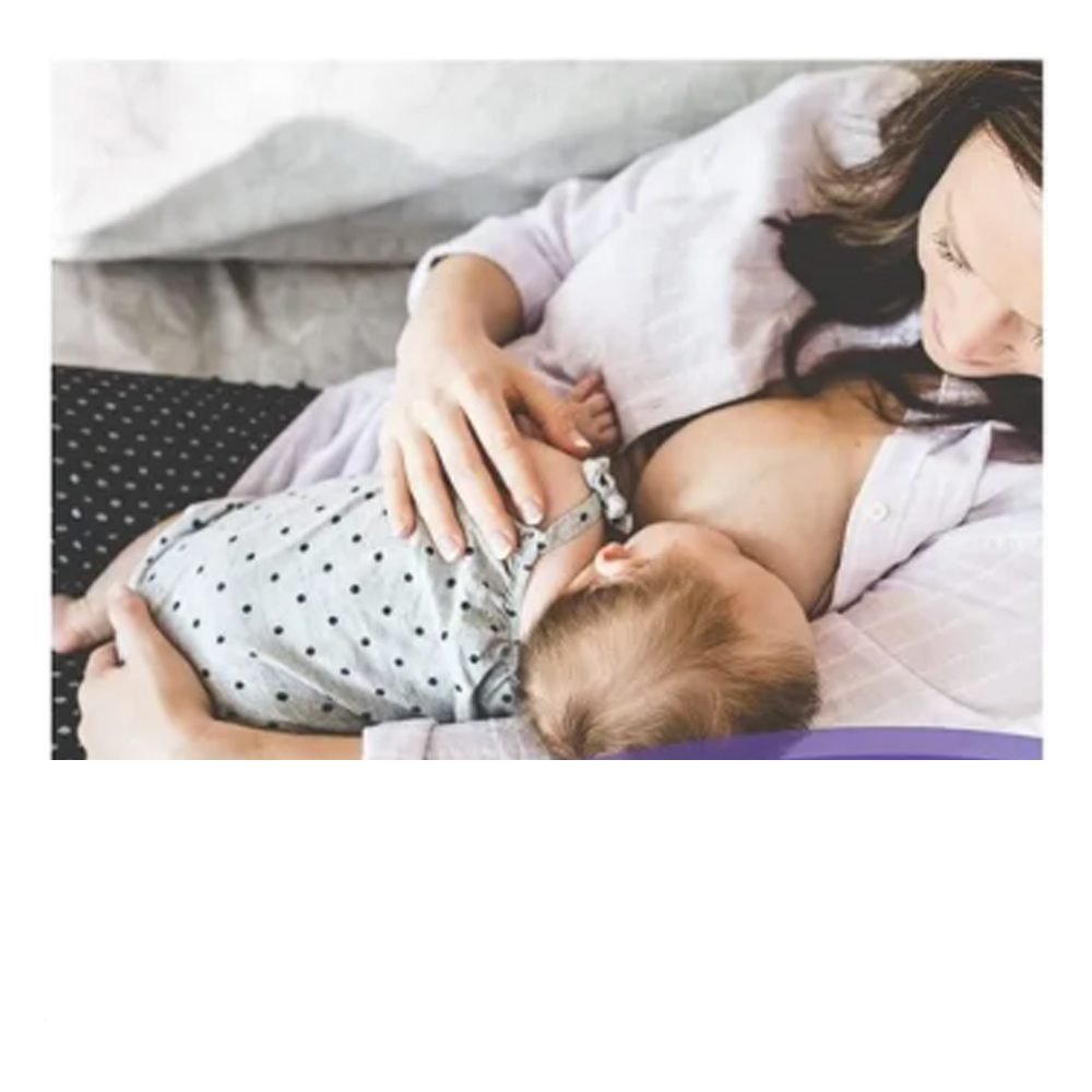 Crema Para Pezones Agrietados O Adoloridos Lanolina Lansinoh