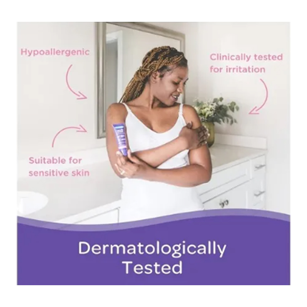 Crema Para Pezones Agrietados O Adoloridos Lanolina Lansinoh