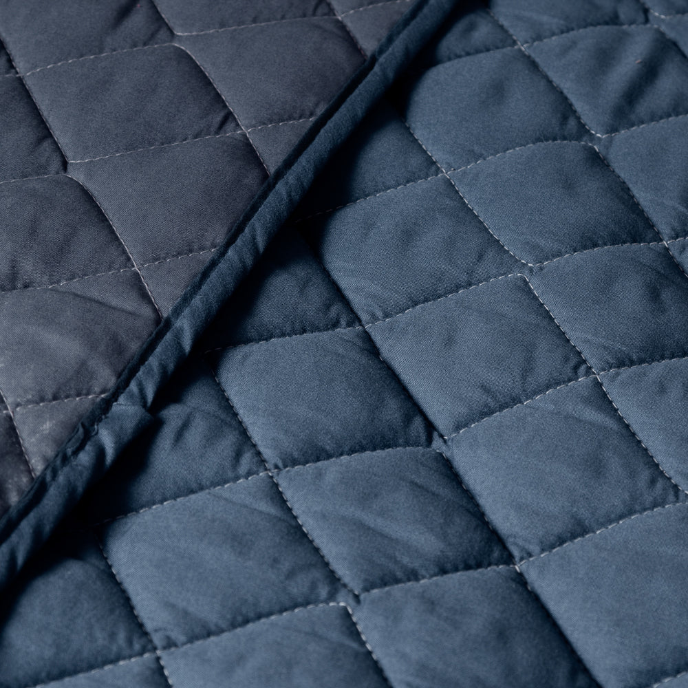 Edredón Baby Moon Cama Cuna Corral - Vianney 