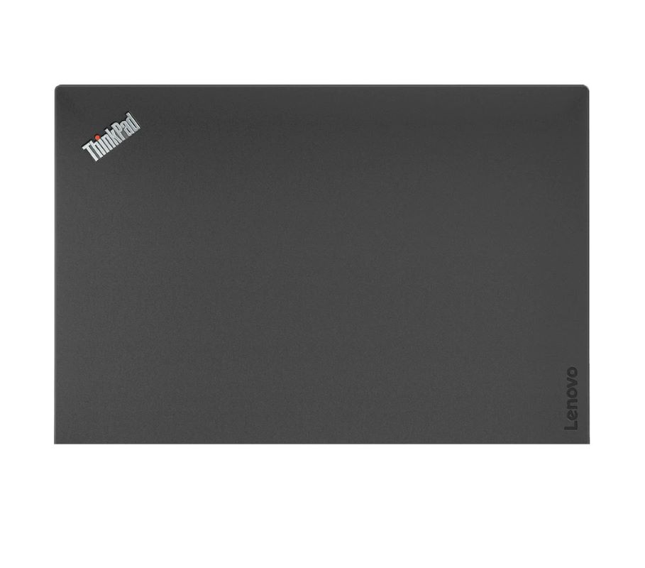Laptop Lenovo Thinkpad T470p Core i7-7700HQ 2.5GHz, 8Gb Ram, 500Gb DD. Pantalla No Touch. Grado A. Reacondicionado. Grado A