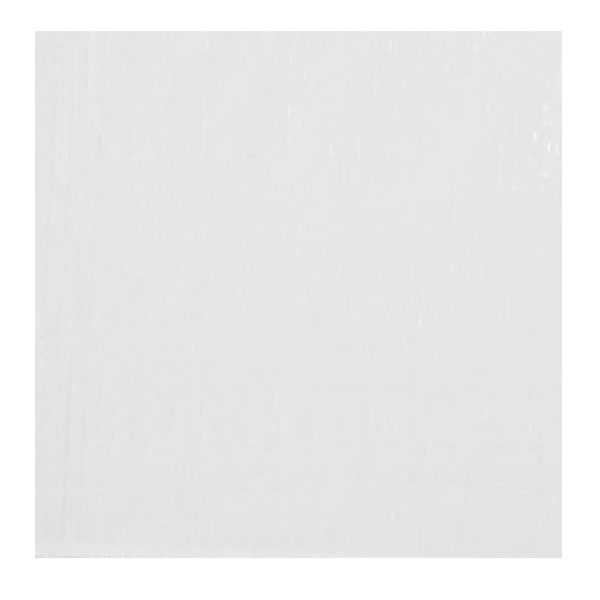 Toldo Piramidal 300 x 300cm Just Home Collection 104086 SMAC