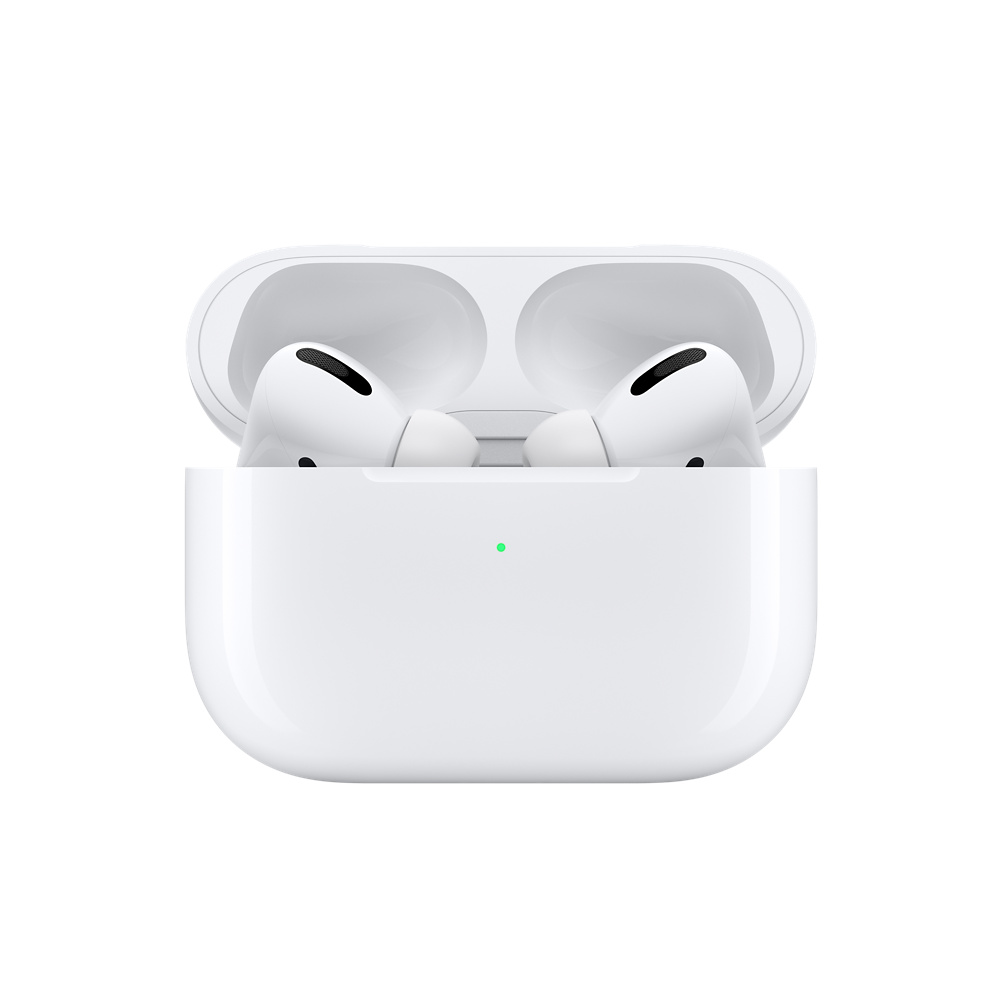 Apple AirPods Pro Nuevos