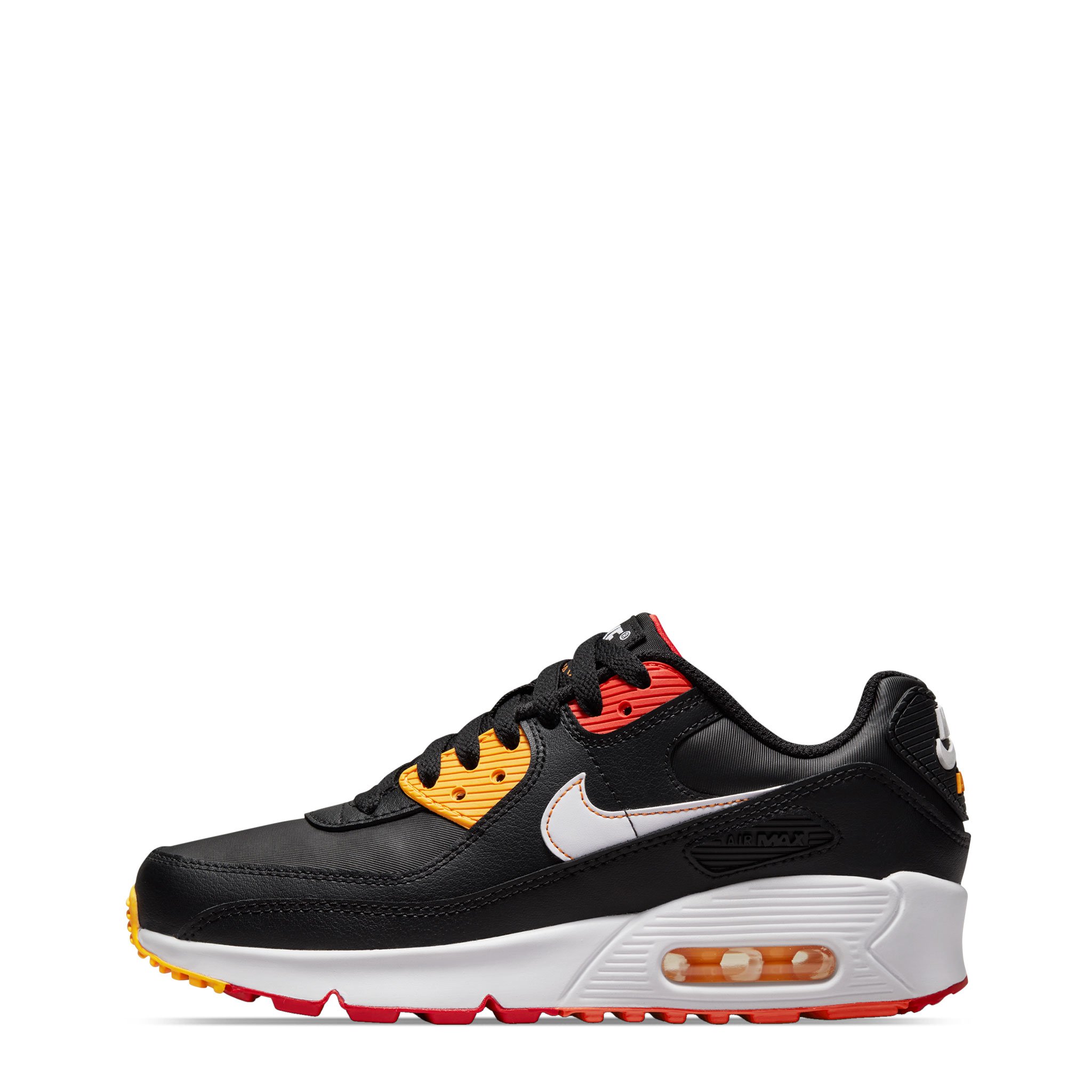 Tenis Nike Air Max 90 LTR CD6864-017