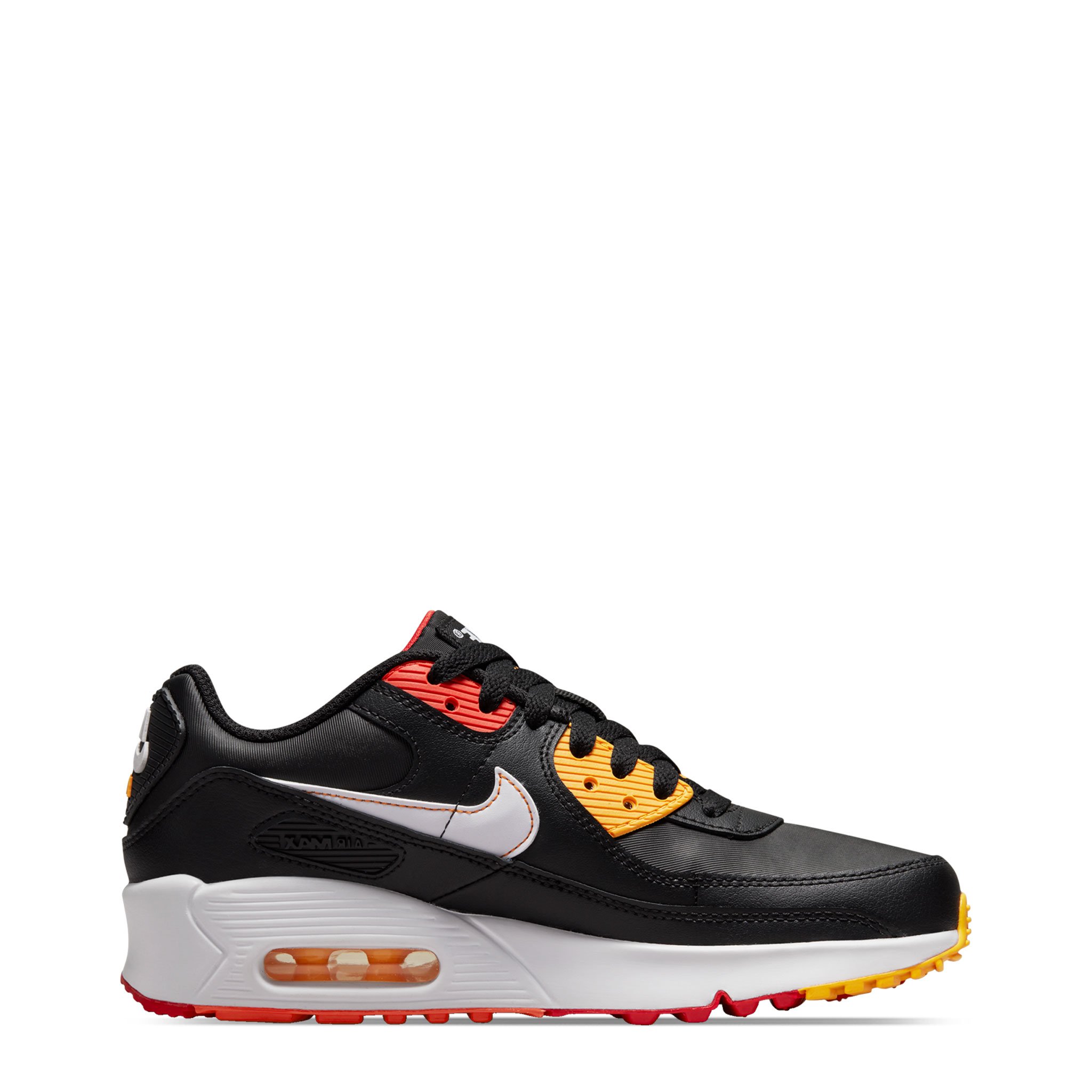 Tenis Nike Air Max 90 LTR CD6864-017