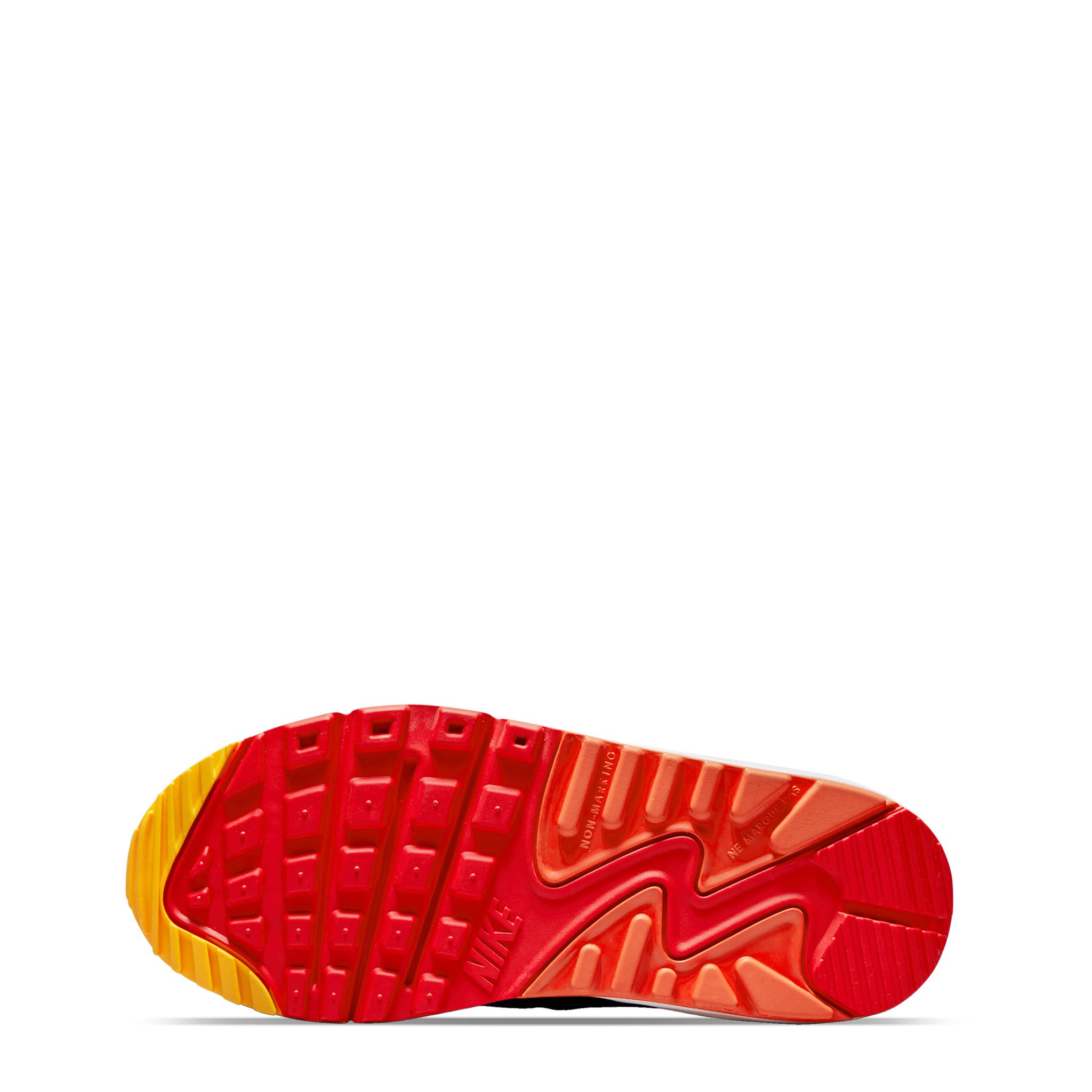 Tenis Nike Air Max 90 LTR CD6864-017