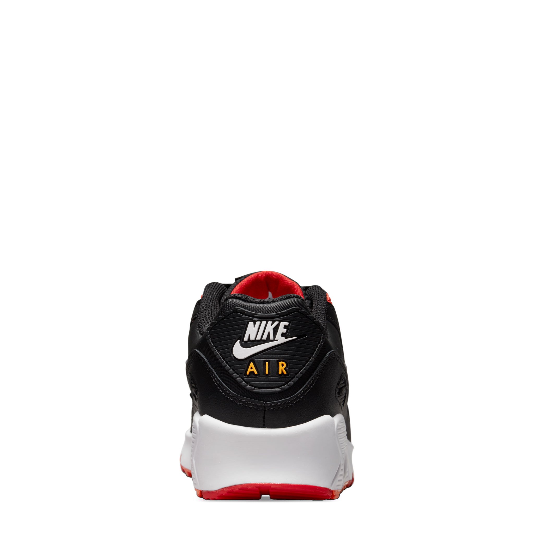 Tenis Nike Air Max 90 LTR CD6864-017