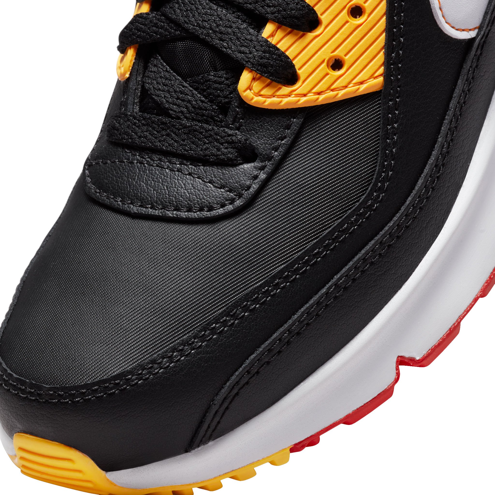 Tenis Nike Air Max 90 LTR CD6864-017