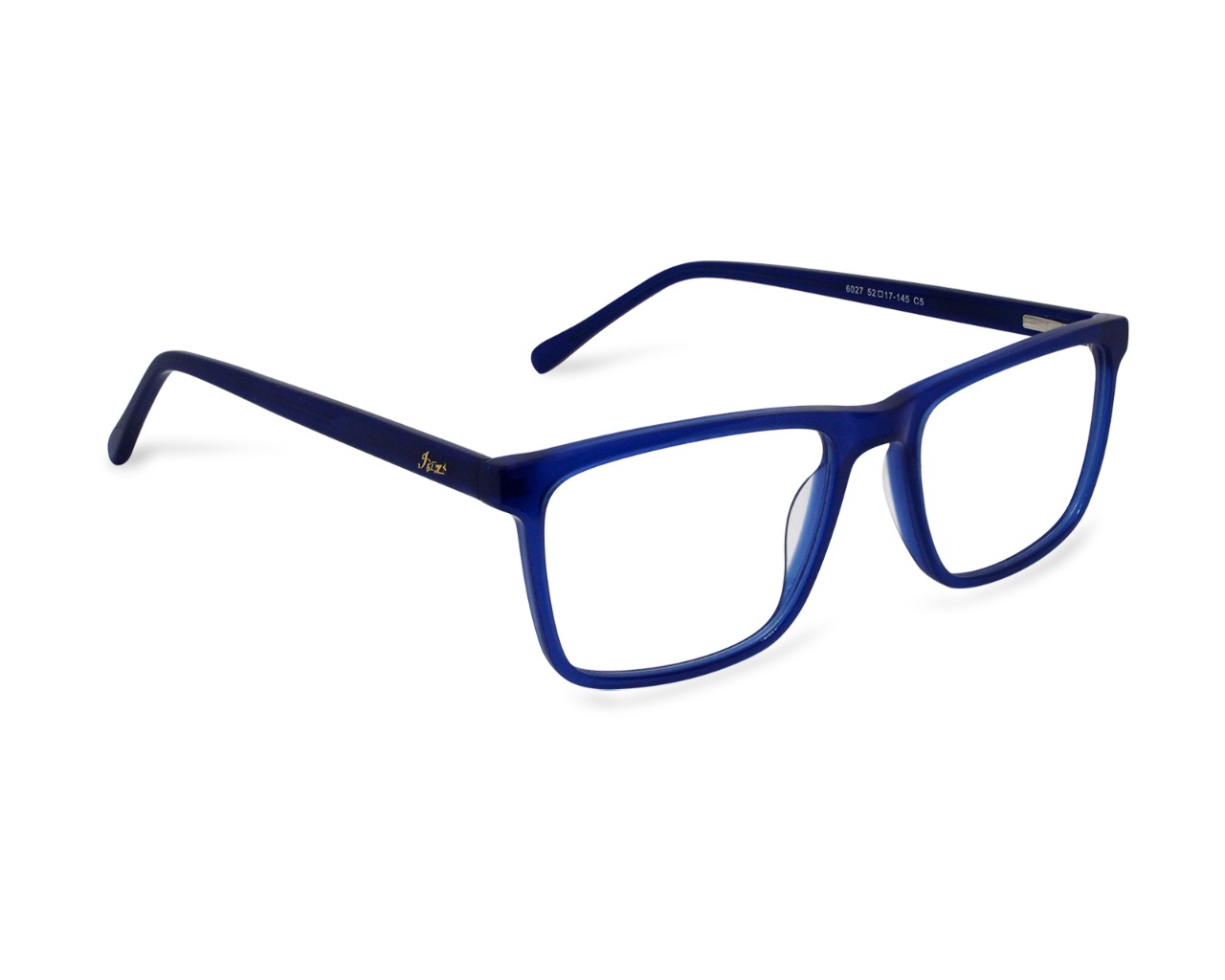 Lentes Ibiza con micas Blue light