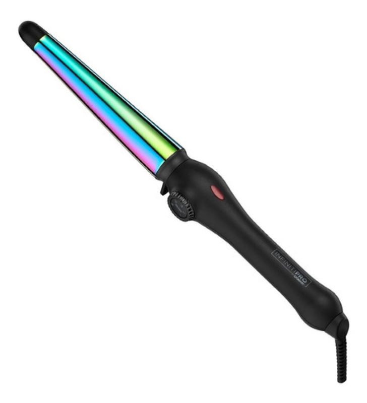 Ferro INFINITIPRO Conair CD353ES de Titanio 