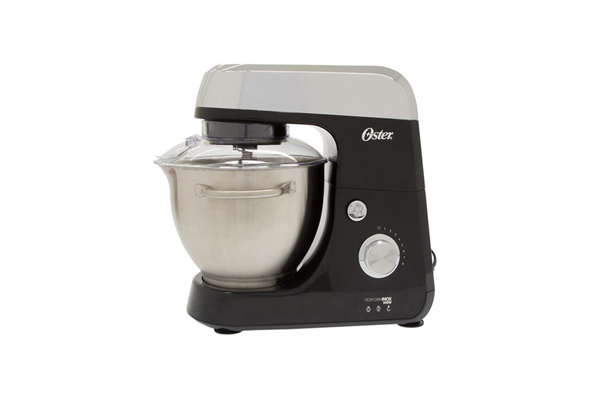 Procesador de alimentos 10lt oster FPSTFP1355