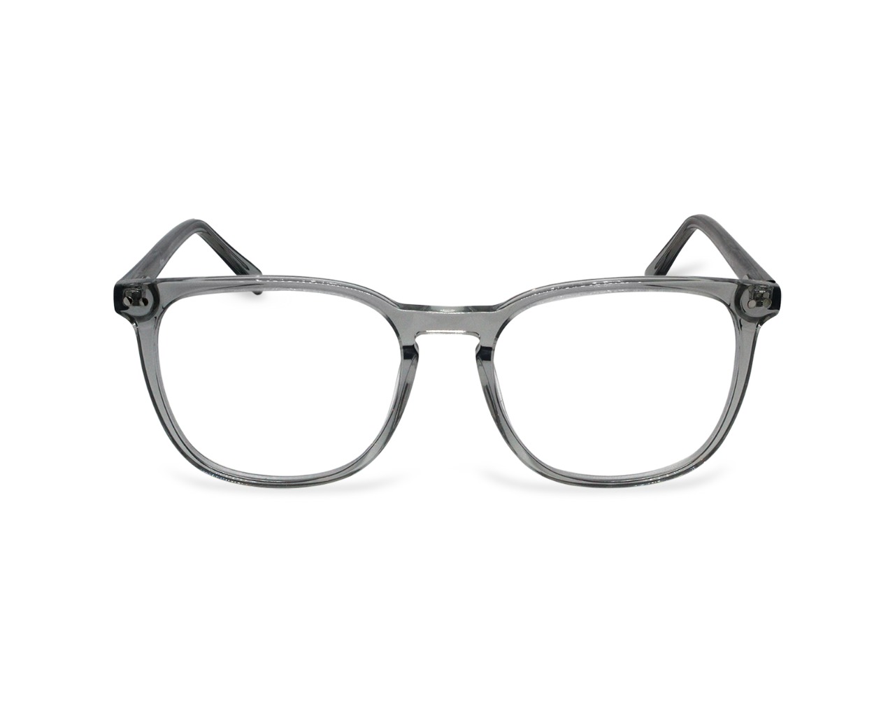 Lentes Ibiza con micas Blue light