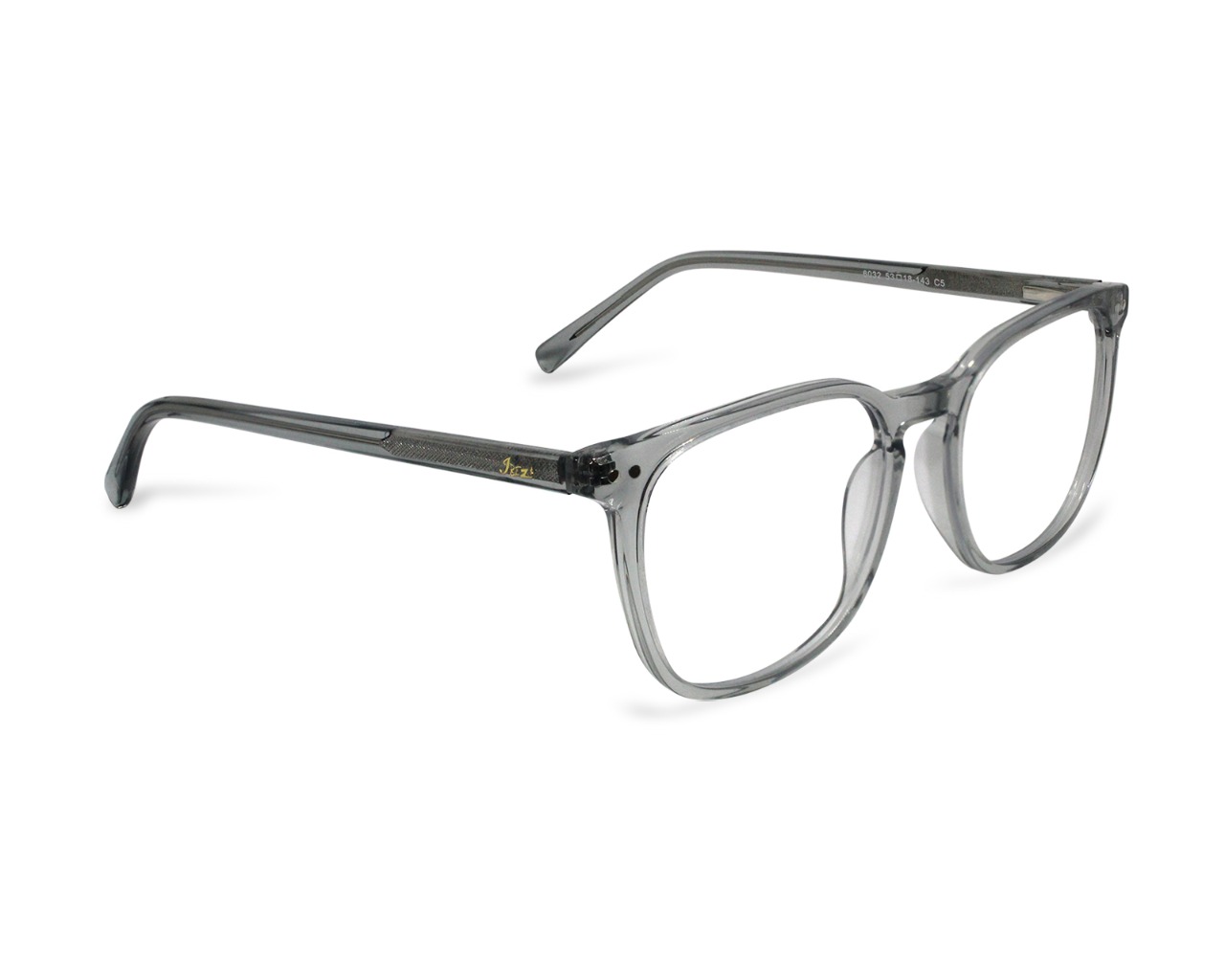 Lentes Ibiza con micas Blue light