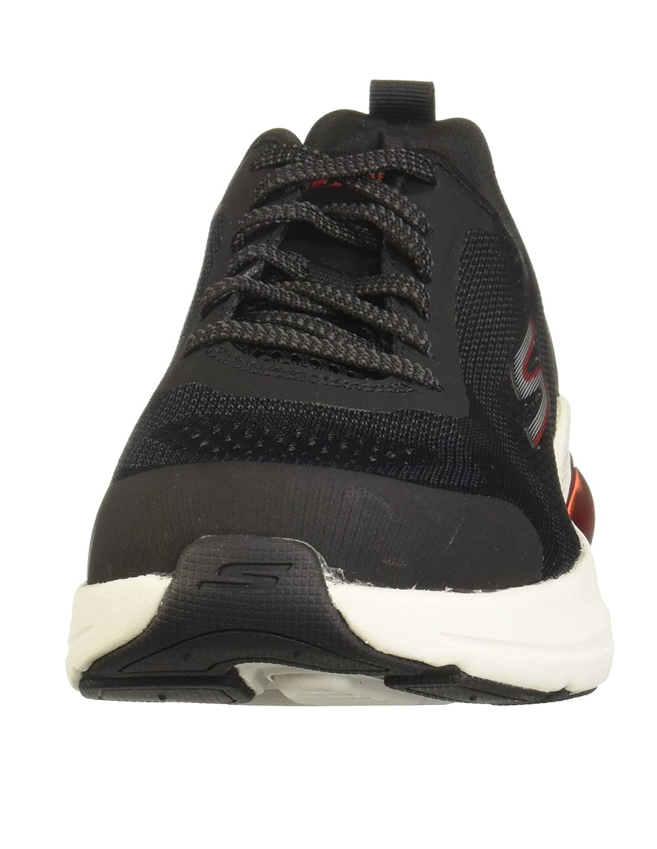 skechers gorun air jetstream