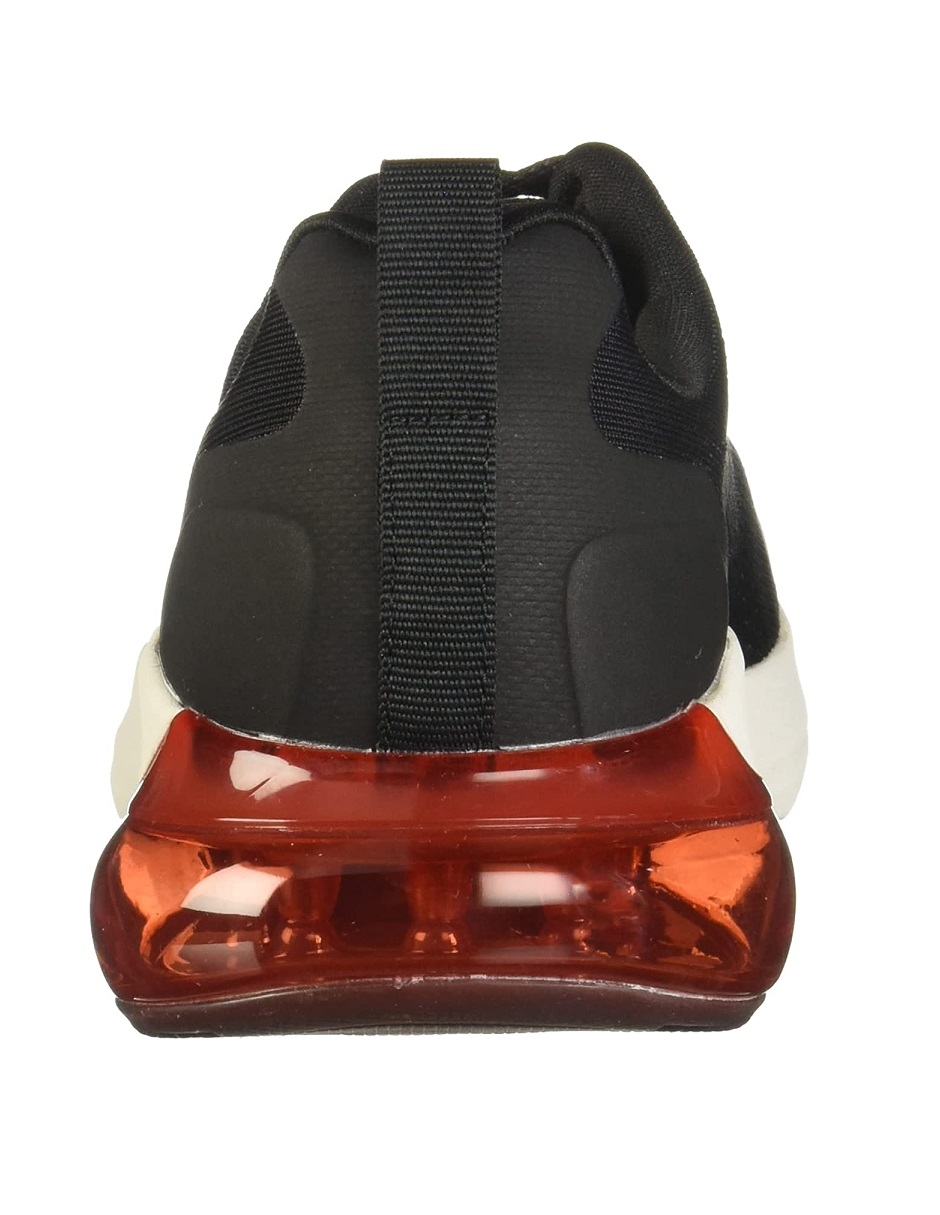 skechers gorun air jetstream