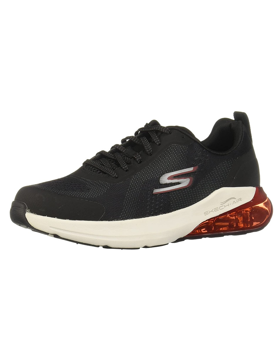 skechers gorun air jetstream