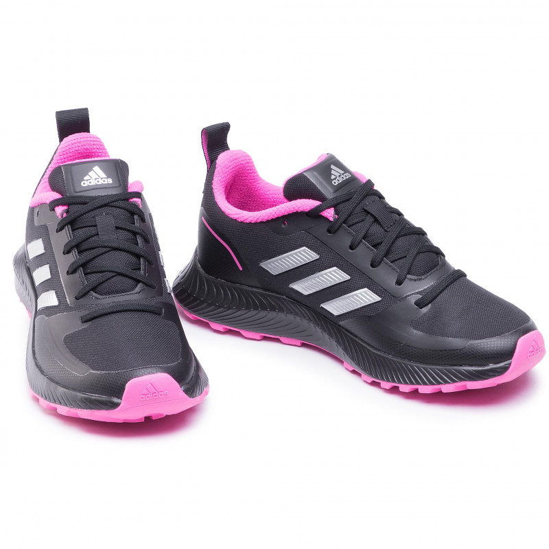 Adidas originals falcon top para mujer originales