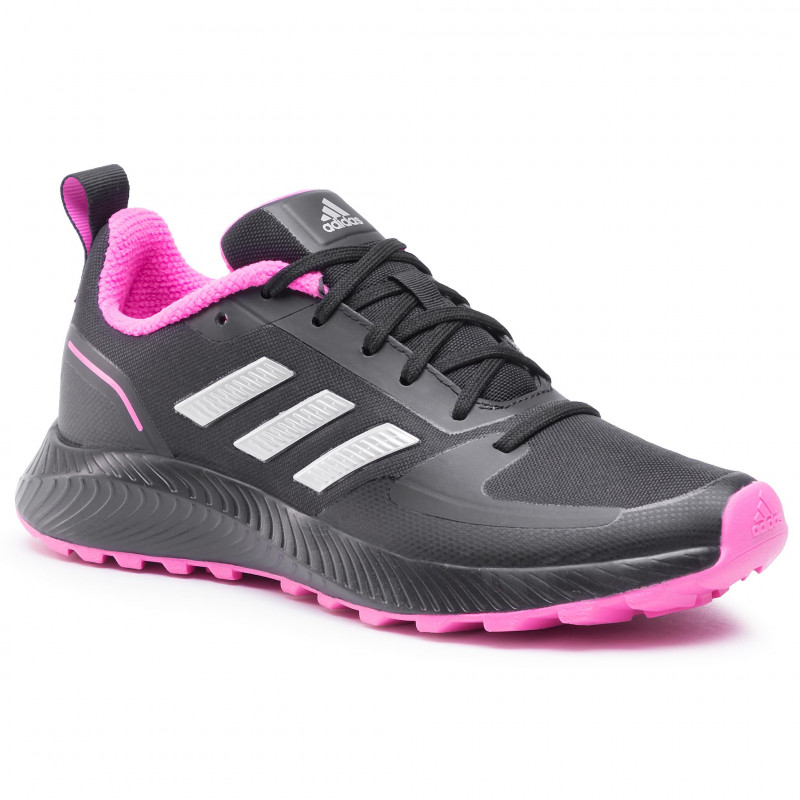 adidas originals falcon para mujer originales