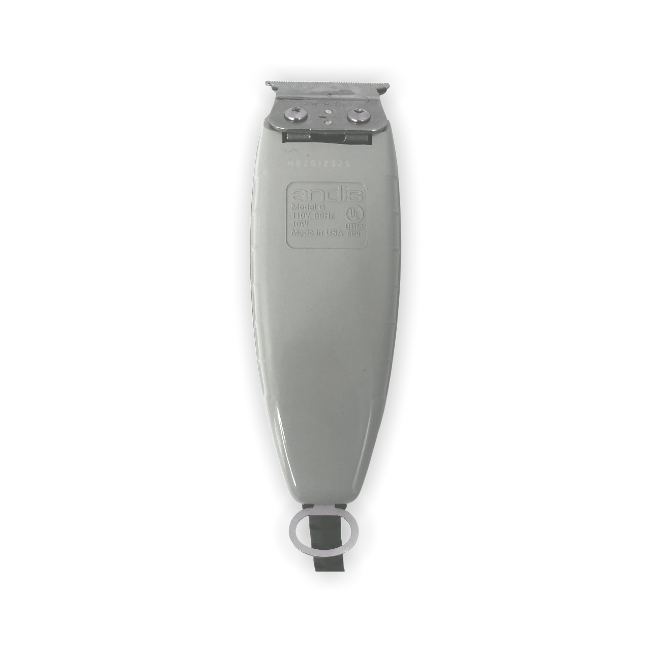 Terminadora Recortadora Andis Profesional T-outliner 