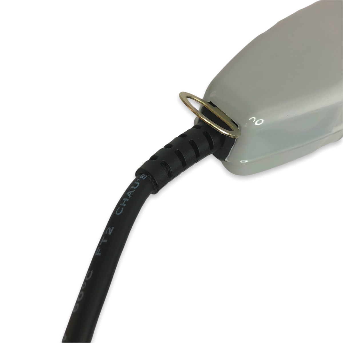 Terminadora Recortadora Andis Profesional T-outliner 