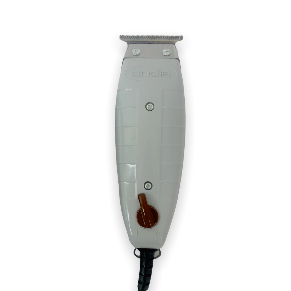 Terminadora Recortadora Andis Profesional T-outliner 