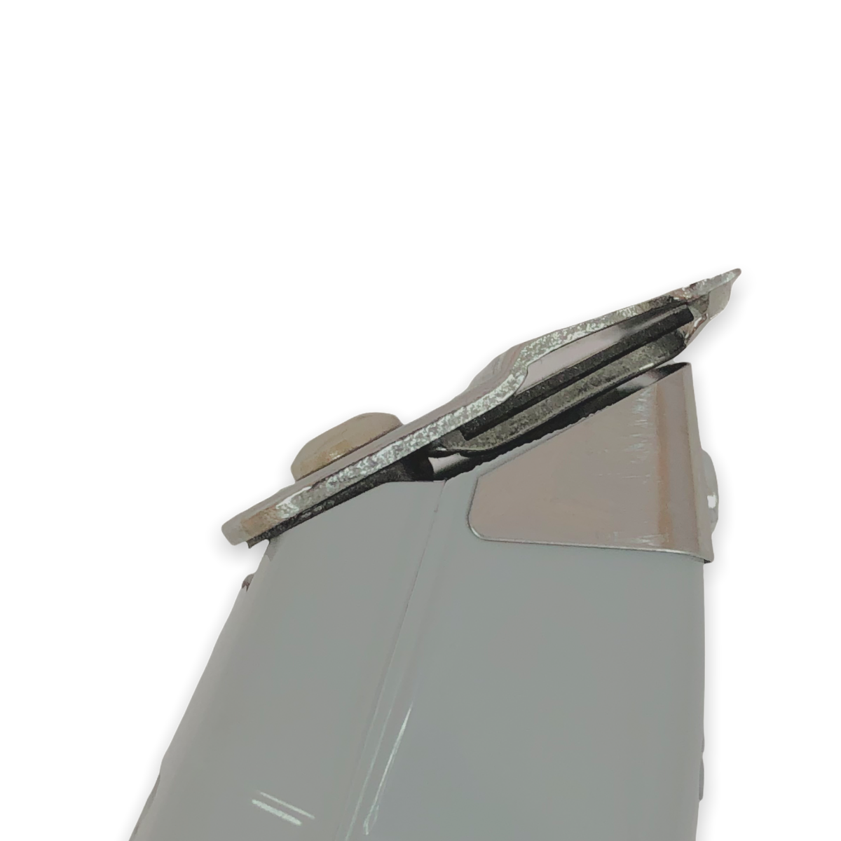 Terminadora Recortadora Andis Profesional T-outliner 