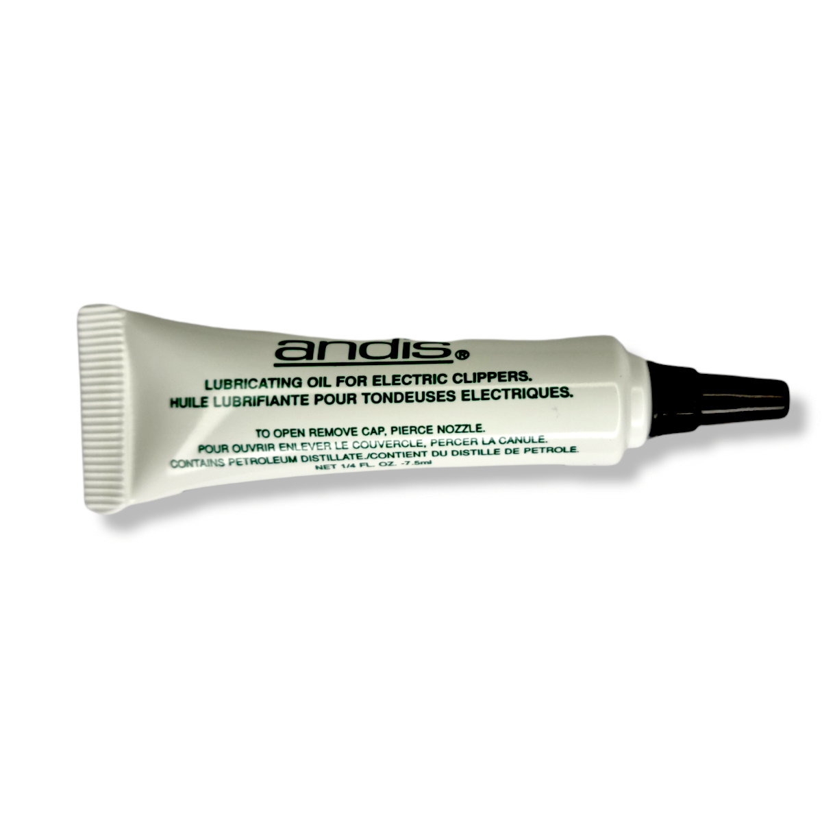 Terminadora Recortadora Andis Profesional T-outliner 