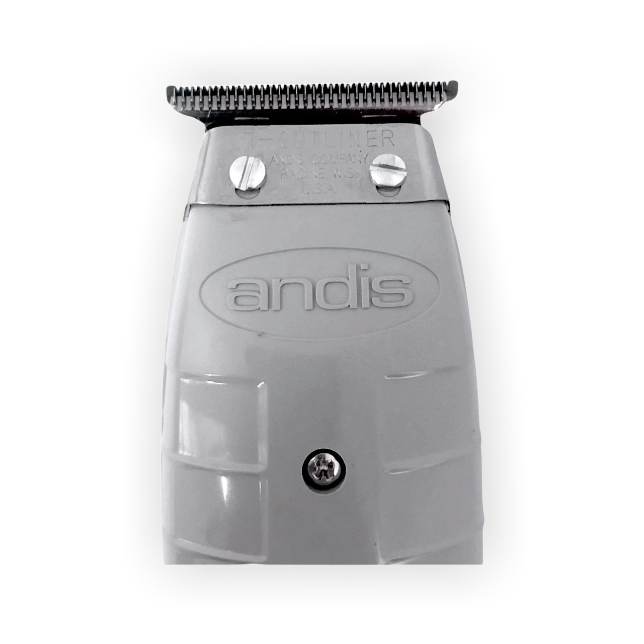 Terminadora Recortadora Andis Profesional T-outliner 