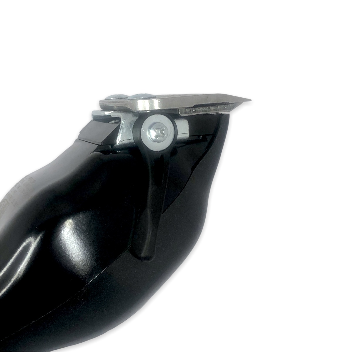 Maquina Wahl Cortapelo Todo Tipo De Pelo Perros Pet-pro+ Kit 