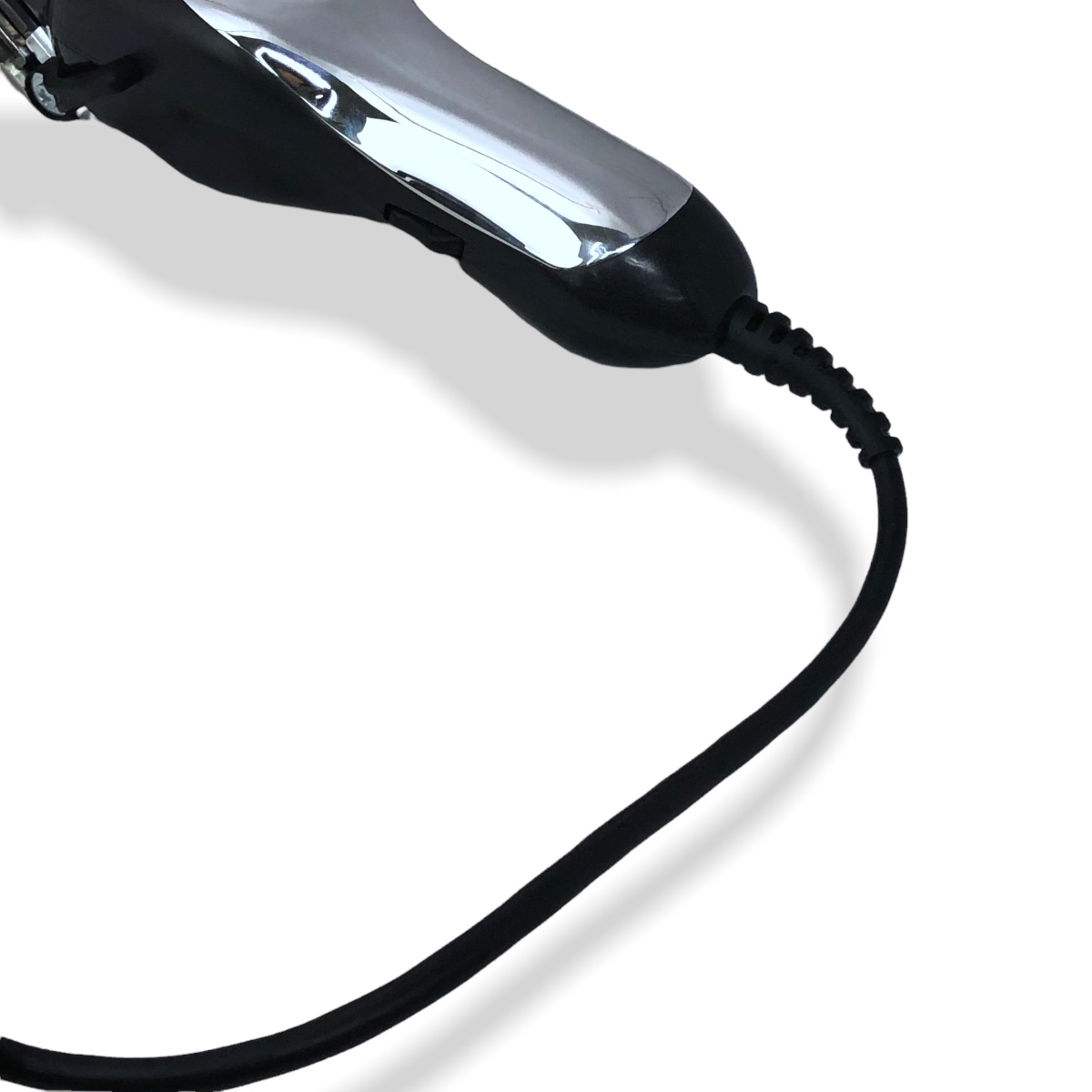 Maquina Wahl Cortapelo Todo Tipo De Pelo Perros Pet-pro+ Kit 