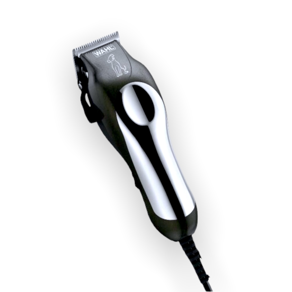 Maquina Wahl Cortapelo Todo Tipo De Pelo Perros Pet-pro+ Kit 