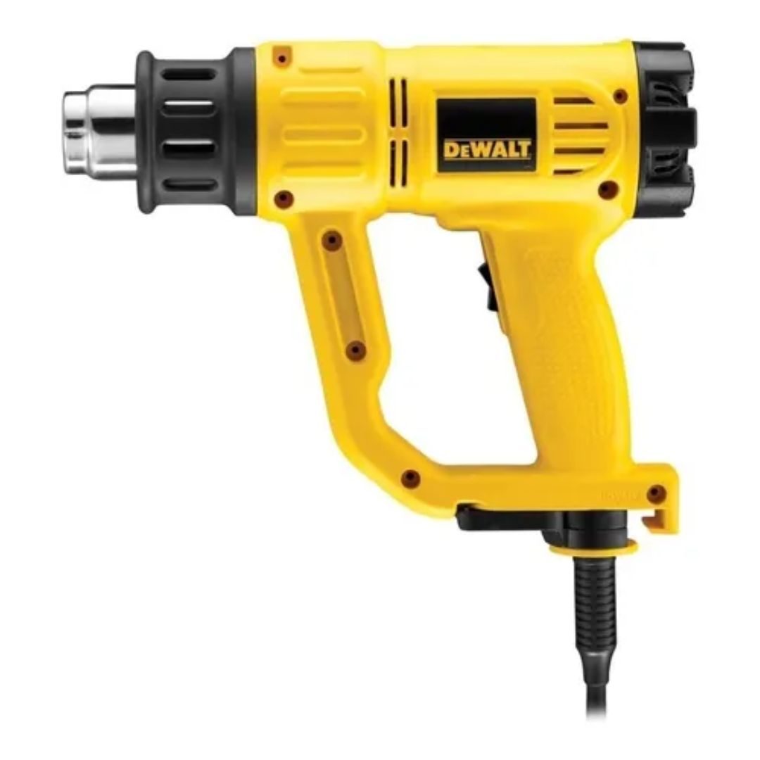 Pistola de Calor Dewalt D26411