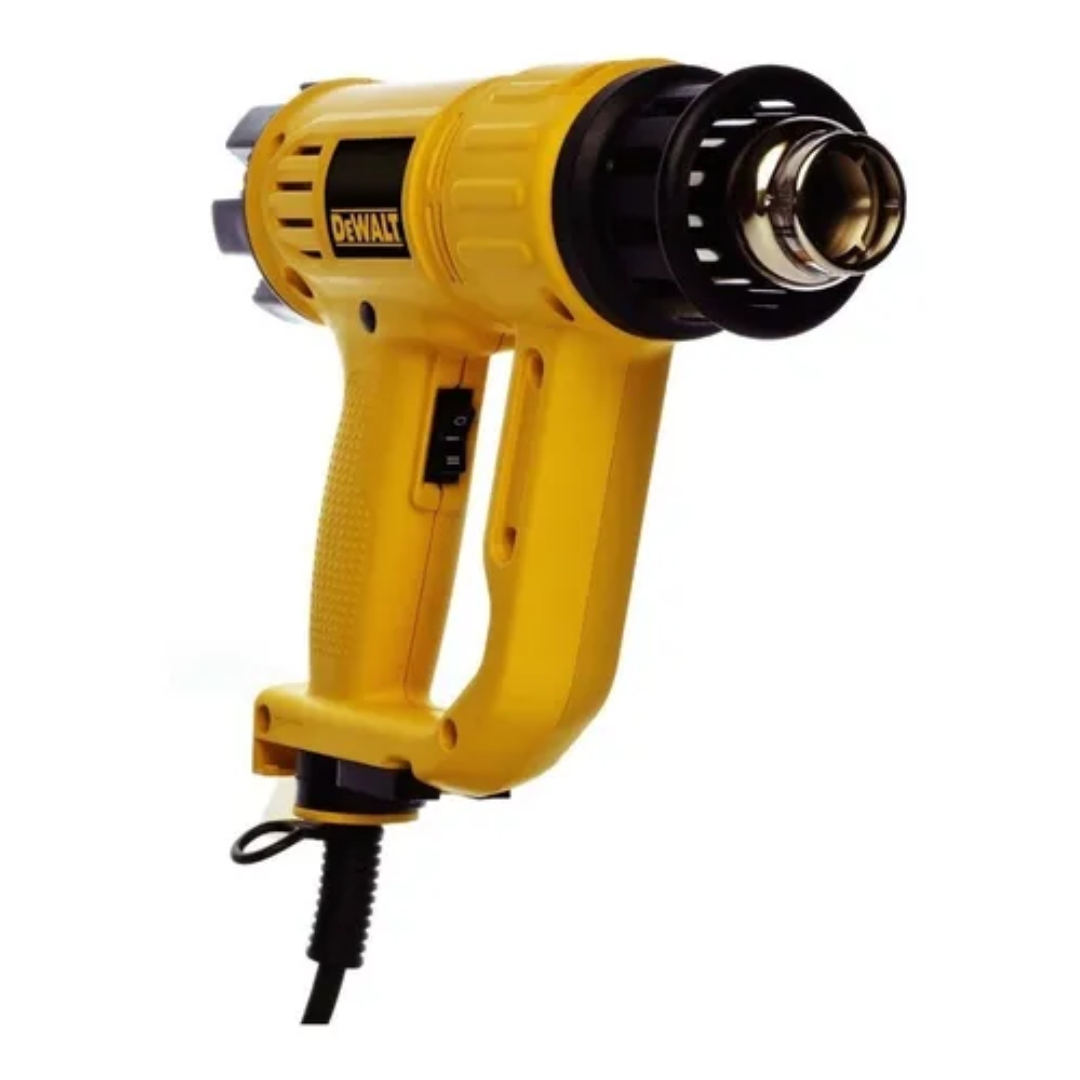 Pistola de Calor Dewalt D26411