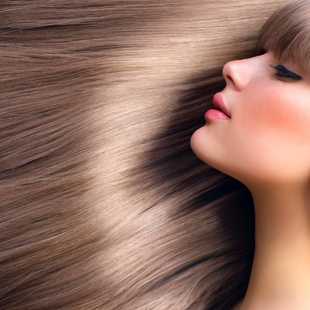 Tratamiento Platinum Suero Reconstructor Colágeno Keratina 1L