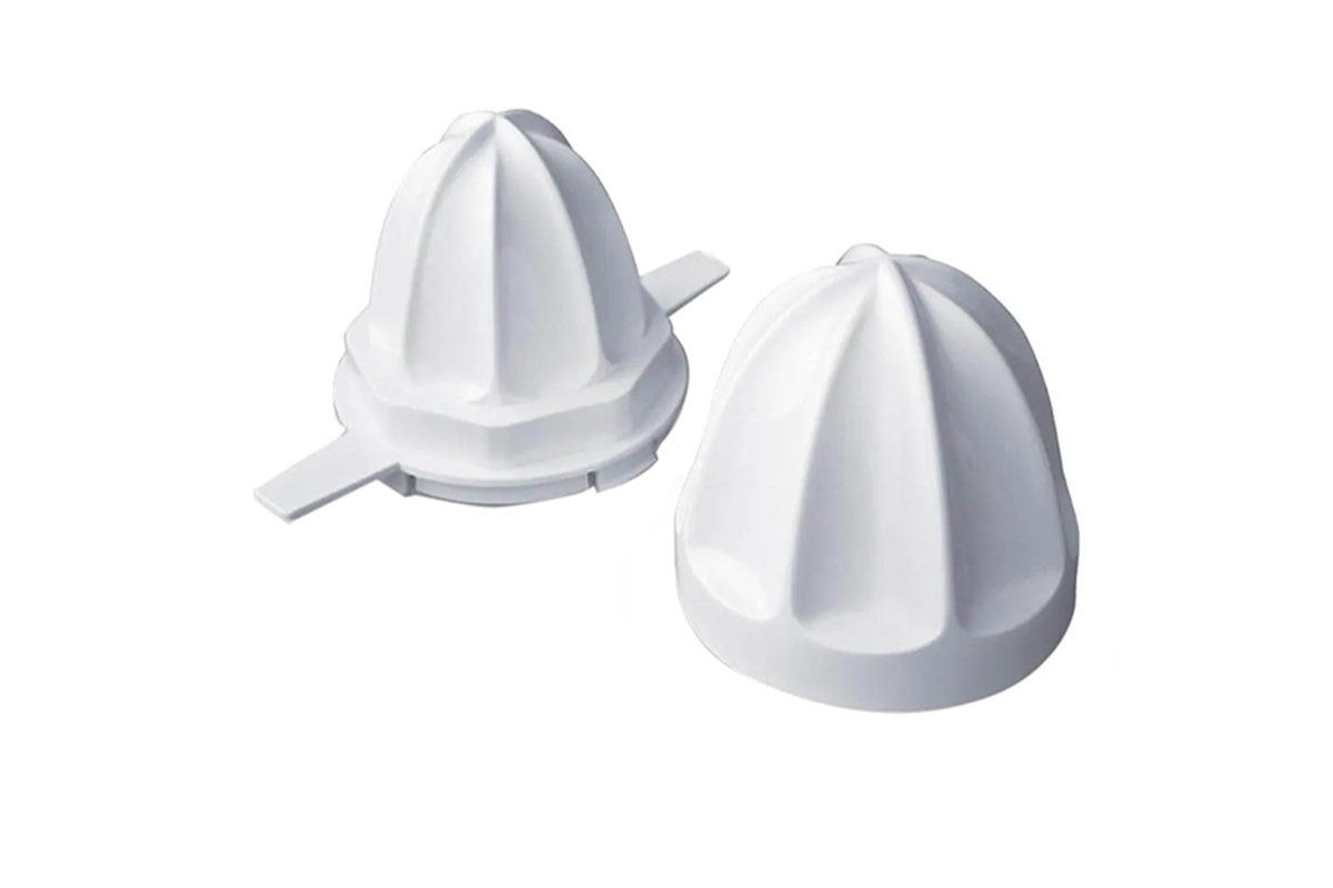 EXPRIMIDOR JUGOS 1L AUTOMATICO BLANCO OSTER MODELO FPSTJU407W-013