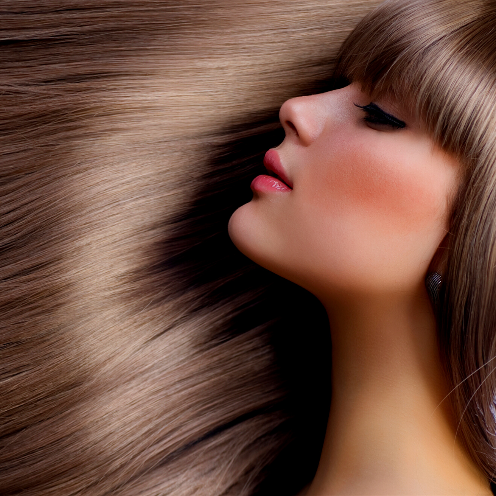 Tratamiento Reparador Capilar Platinum Keratina Protector