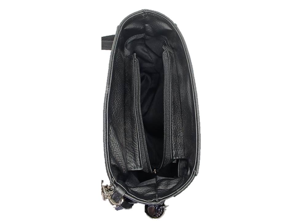 Bolsa Cony / Camila Puff