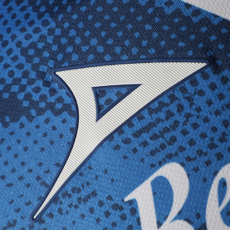 Jersey Local Puebla 2022-2023