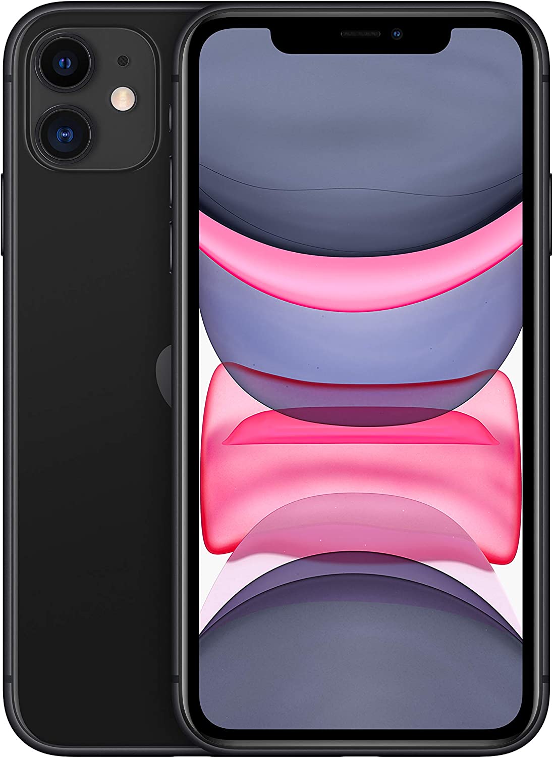 Combo iPhone 12 Reacondicionado + AirPods Pro 2 AAA Nuevos