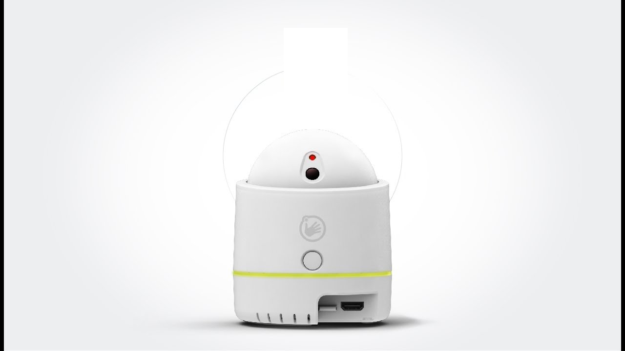 Mini PC TOMi V7 - Samsung Exynos 5 Octa - 2GB - 32GB