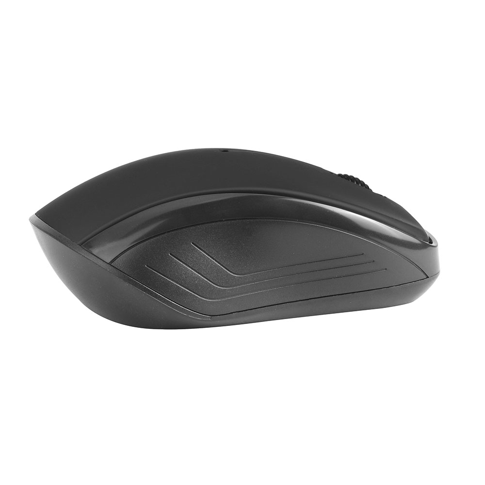 Mouse Inalámbrico Select Power 2.4 GHZ  M01-sp