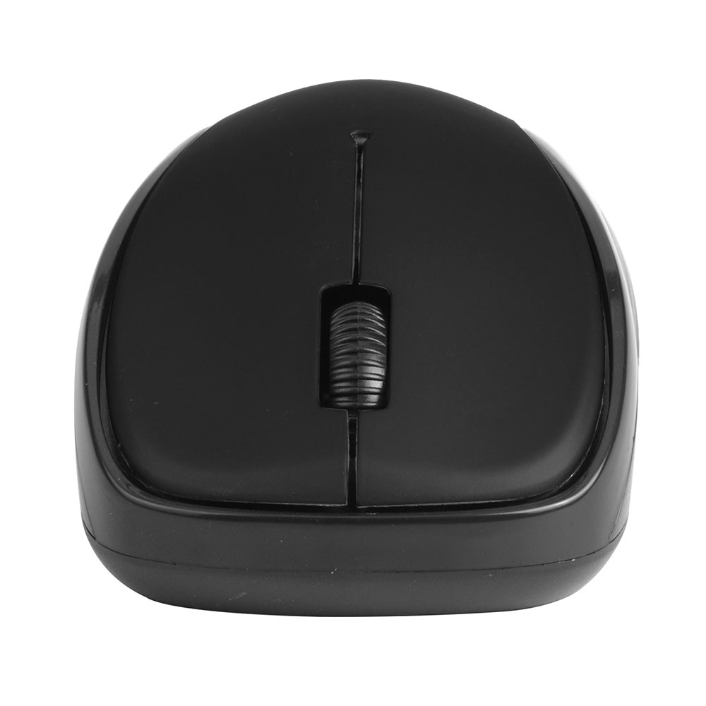 Mouse Inalámbrico Select Power 2.4 GHZ  M01-sp