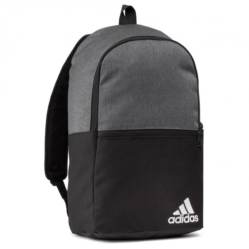 Mochila adidas Daily II GE1206