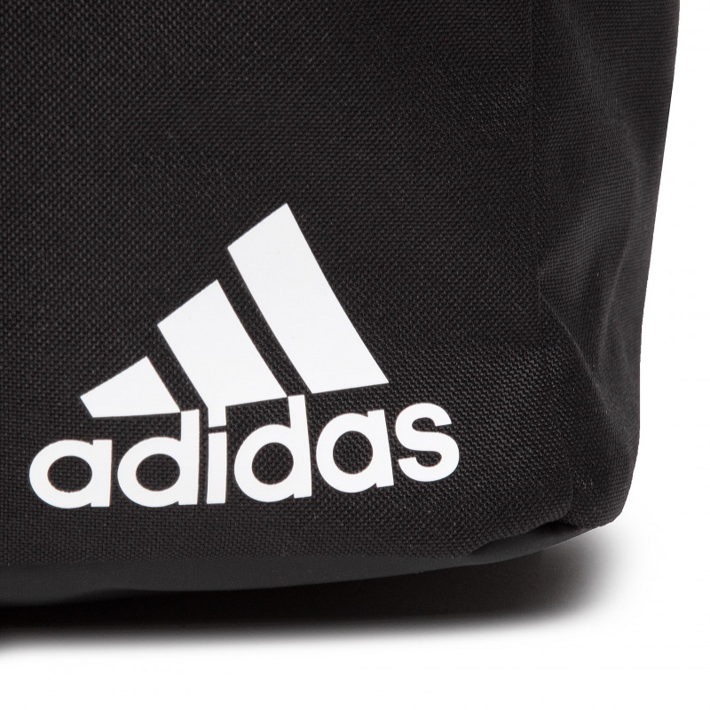 Mochila adidas Daily II GE1206