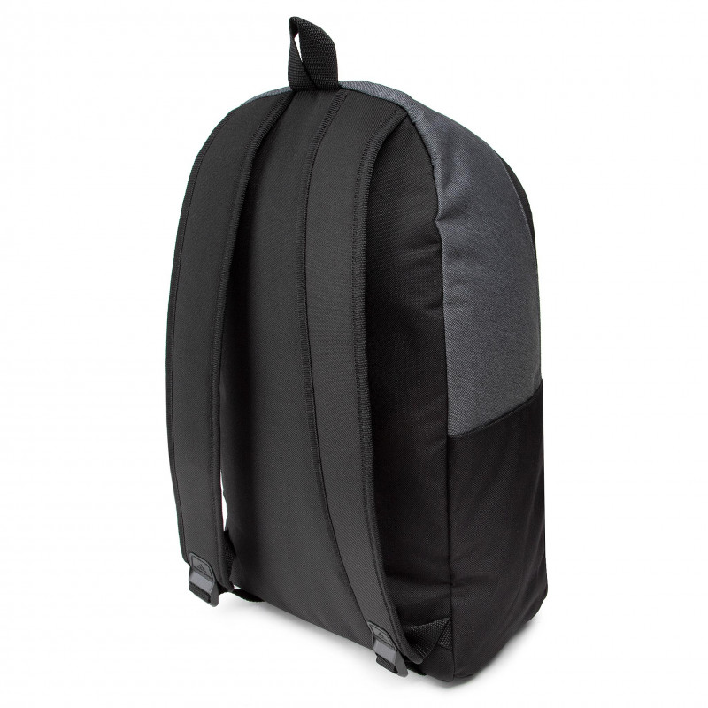 Mochila adidas Daily II GE1206
