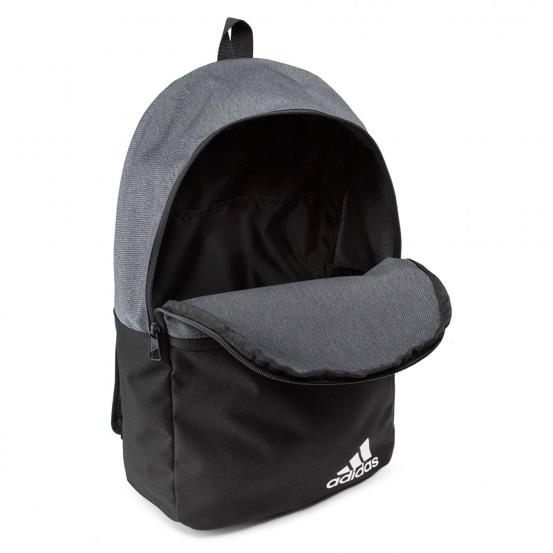 Mochila adidas Daily II GE1206